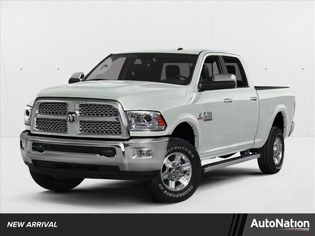 ram ram 2500 pickup 2014 3C6UR5DL9EG214309 image ram ram 2500 pickup 2014 3C6UR5DL9EG214309 image